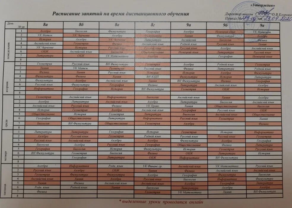 Огу тургенева расписание. График занятий. Расписание занятий. Расписание занятий занятий. Расписание занятий расписание.