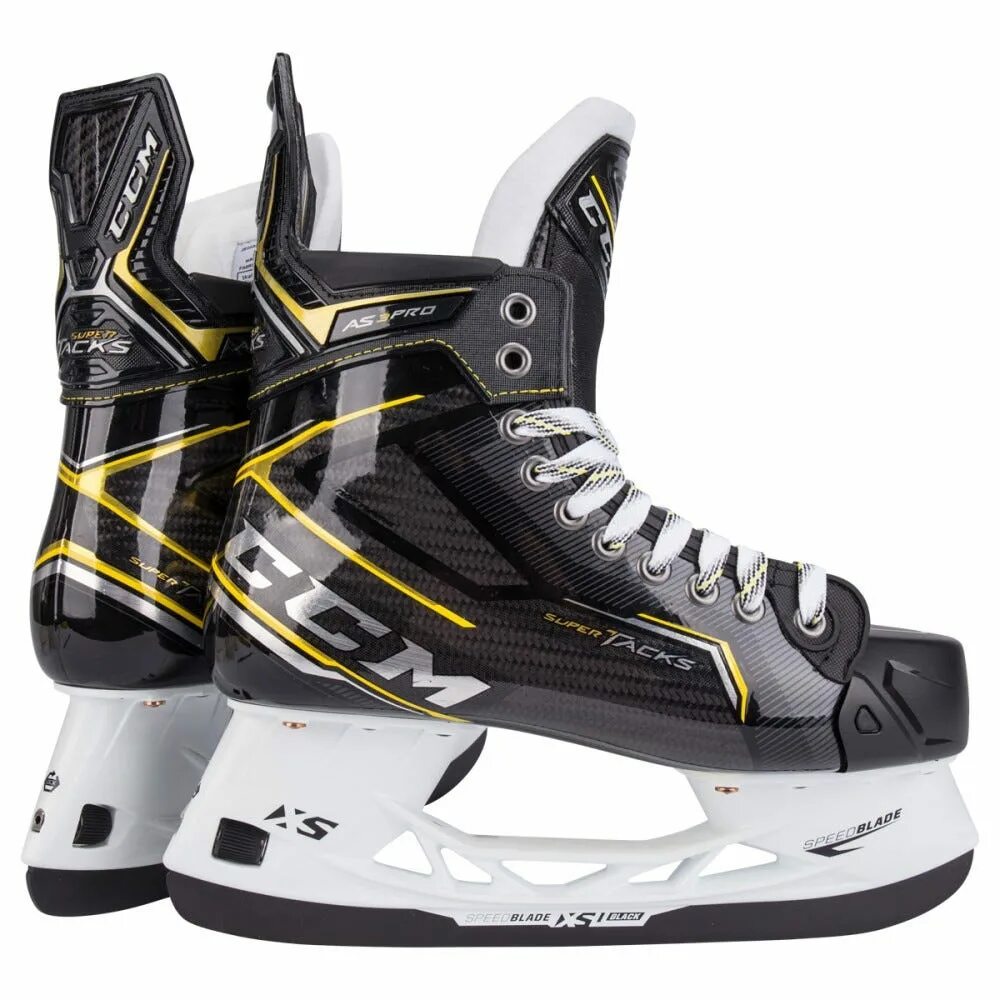 Топовые коньки. Ccm super Tacks as3 Pro. Коньки ccm super Tacks as3 Pro SR. Ccm Tacks as 550 коньки. Ccm as1 Pro коньки.