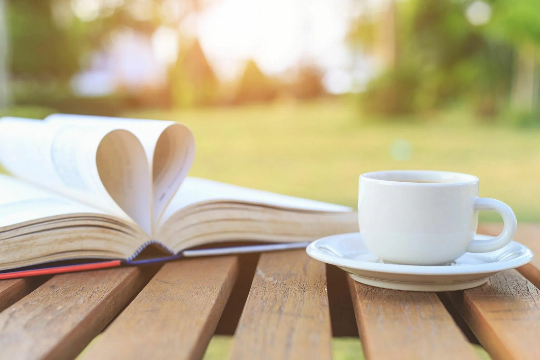 Доброе утро книга. Чашка кофе и книга. Книга о кофе. Чаепитие с книгой. Стол «книга».