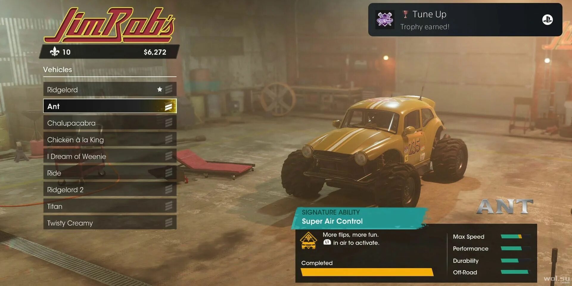 Трейнер saints 2025. Saints row 2025 машины. saints row 2025 тяжелый вес автомобиль. saints row 2025 одежда. все машины saints row 2025.
