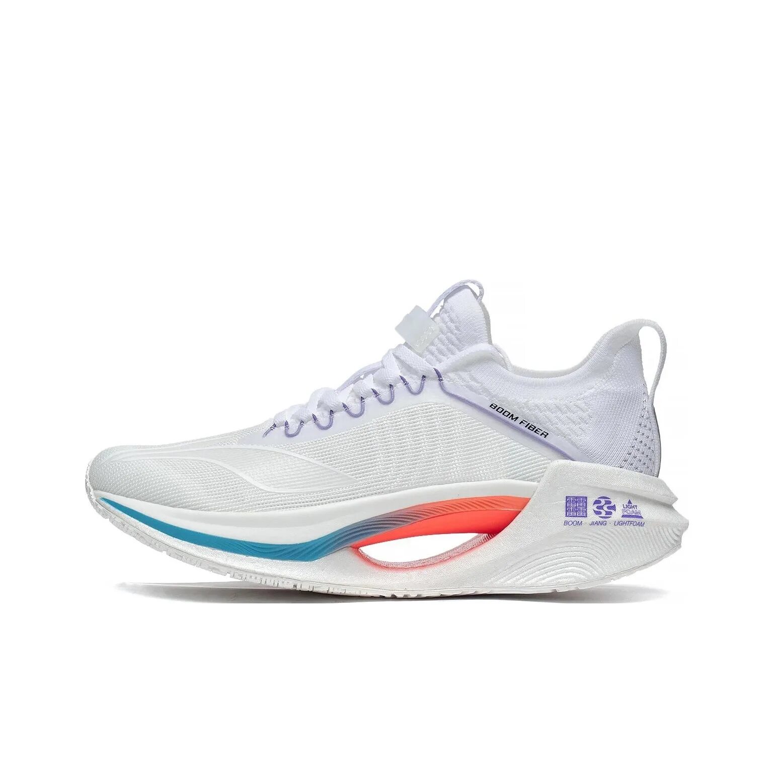 Li ning shadow essential. Li ning shadow 3. lining кроссовки мужские. li-ning feidian 3 challenger. li ning shadow 4.