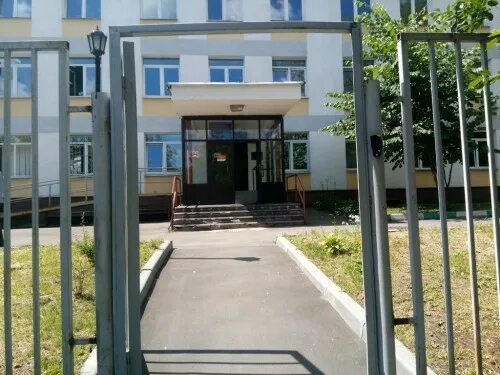 Пнд 4 16 филиал. Пнд свао докукина. Психоневрологический ленинский проспект диспансер. Диспансер психоневрологический докукина. Пнд 4 16 филиал.