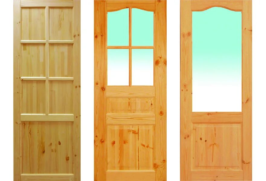 Дверь изготовление стекло. Двери филенчатые межкомнатные деревянные. Филенчатый дверной блок. Блок дверной филенчатый 2100х900.