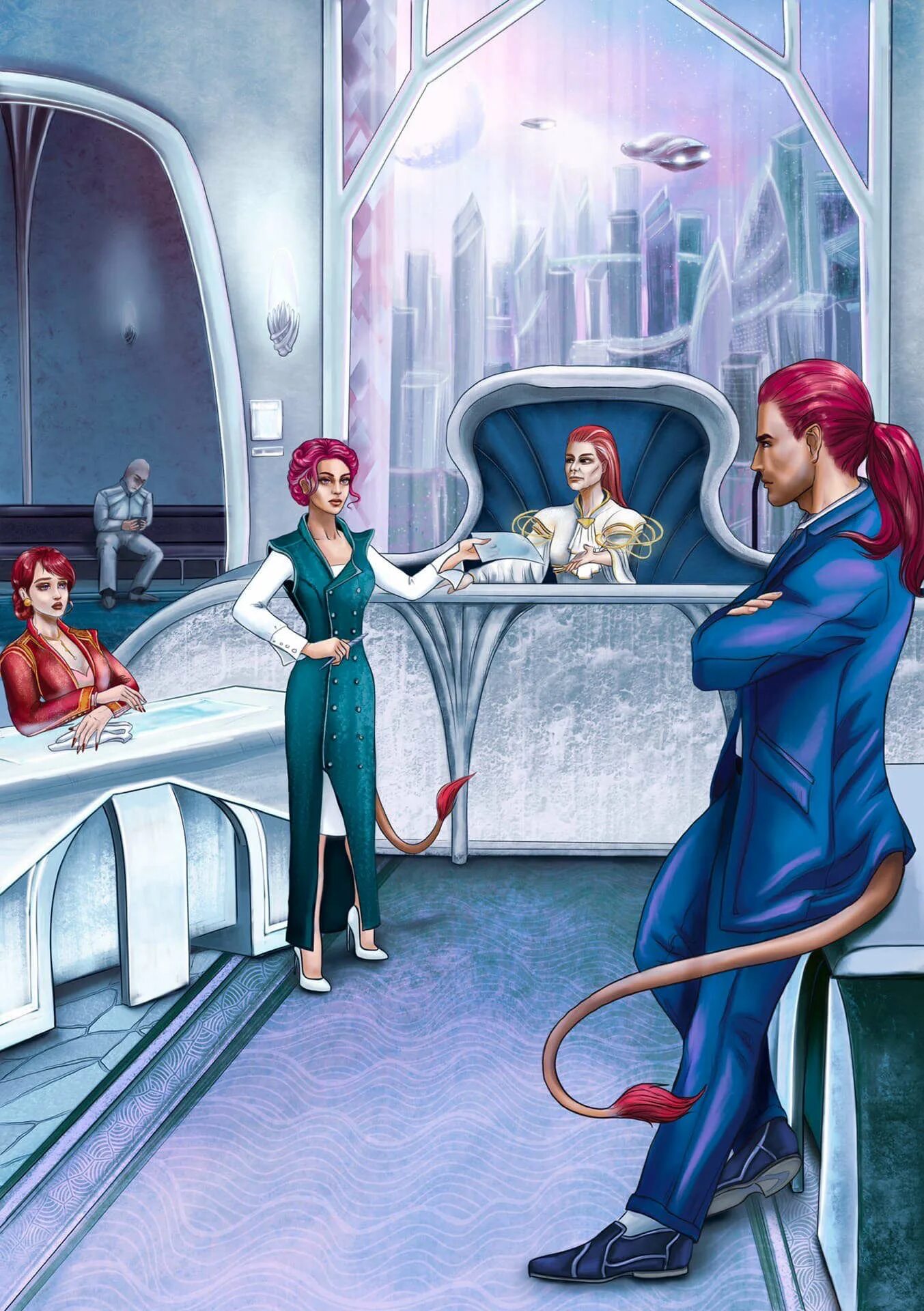 Эльтона селина катрин. Адвокат с эльтона. Адвокат с эльтона рисунки. Катрин селина-муассанитовая вдова[леди арфа]. Селина катрин.