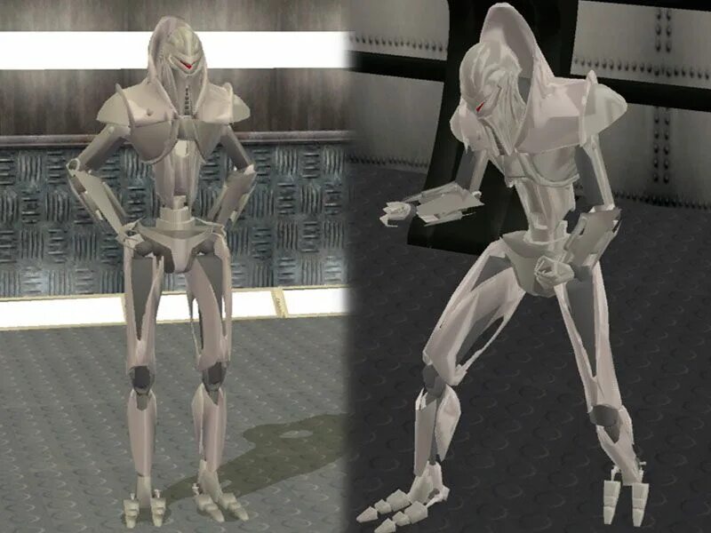 Робот серво симс 4. Симс 4 роботы. Симс 4 робототехника. Симс 4 на андроид. Sims 4 robot mod.