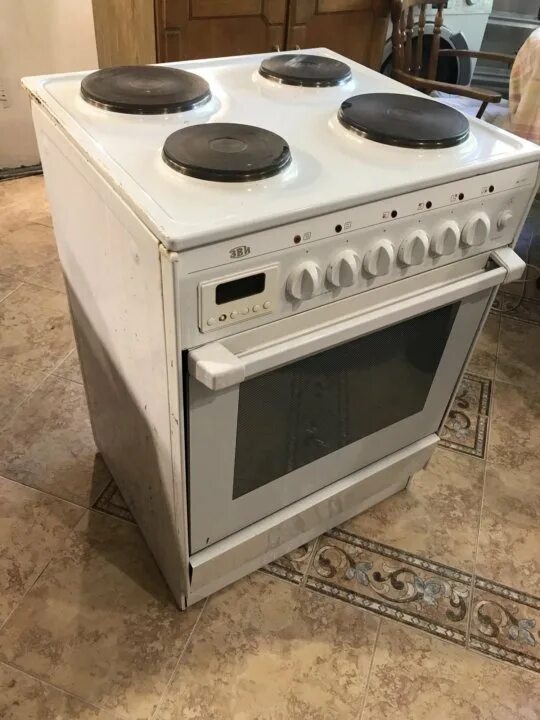 Электроплита стеклокерамика зви 502. Плита электрическая эви 430. Зви 502 духовка. Эви 302 плита. Плита эви.