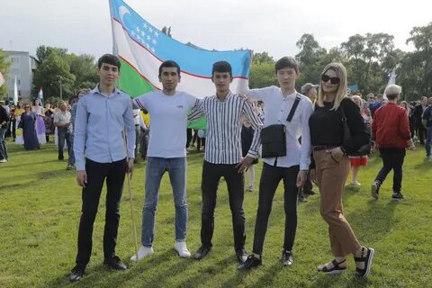 Universitetlar ro yxati