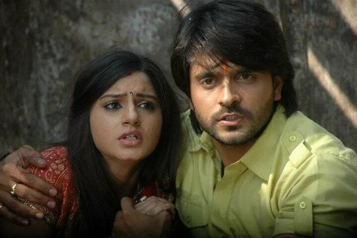 повелитель грешников индийский сериал. индийские сериалы душа. кадры сериала повелитель грешники. повелитель грешников индийский сериал. повелитель грешников индийский сериал.