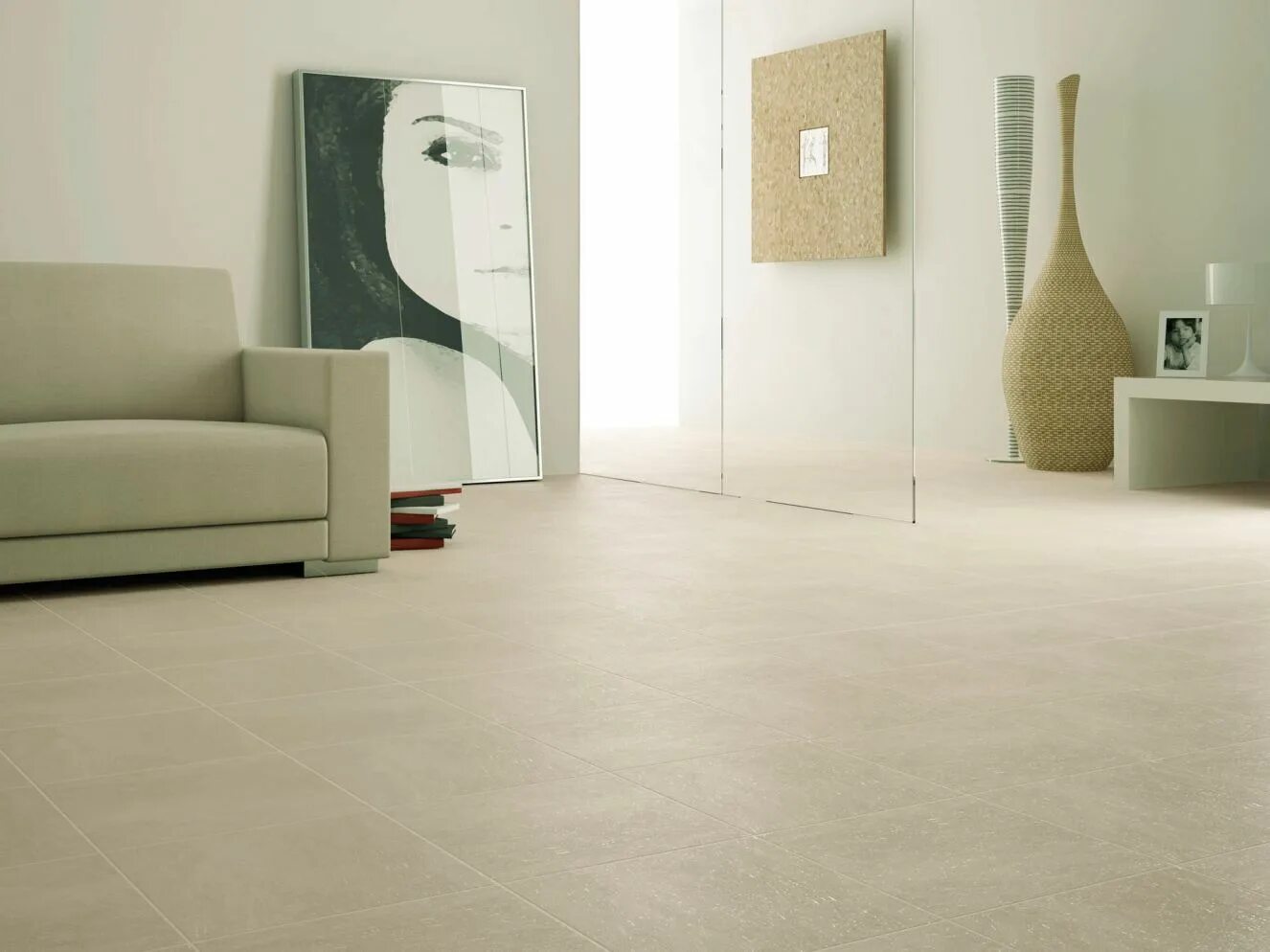 Porcelain gres gres porcellanato. Керамогранит porcelain gres gres porcellanato. porcelain gres gres porcellanato 60х60. керама марацци gres porcellanato. nowa gala gres porcellanato 60х60.