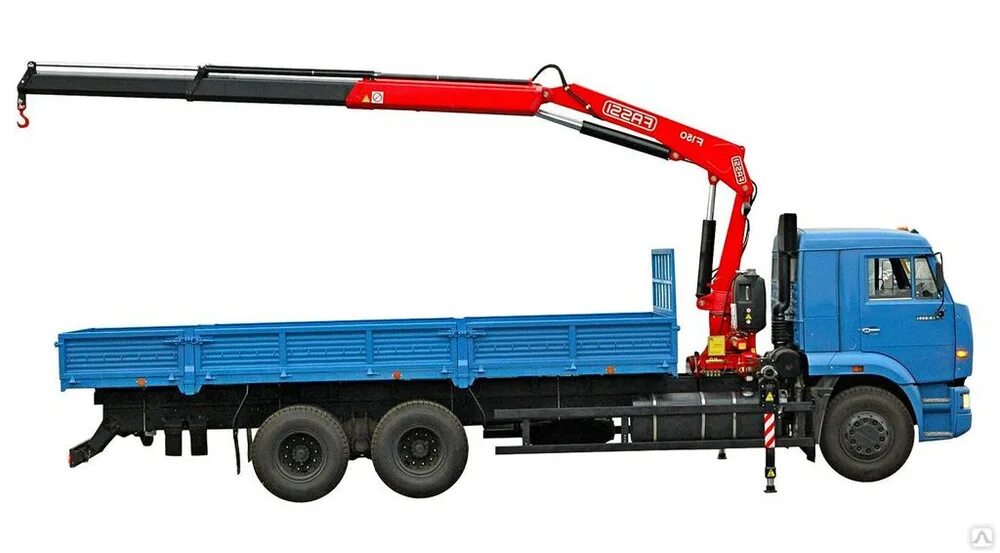 Манипулятор татарстана. Камаз манипулятор 7т. isuzu nqr75p с краном-манипулятором. манипулятор камаз 15 тонн стрела 7.2 тонны. манипулятор камаз 10т.