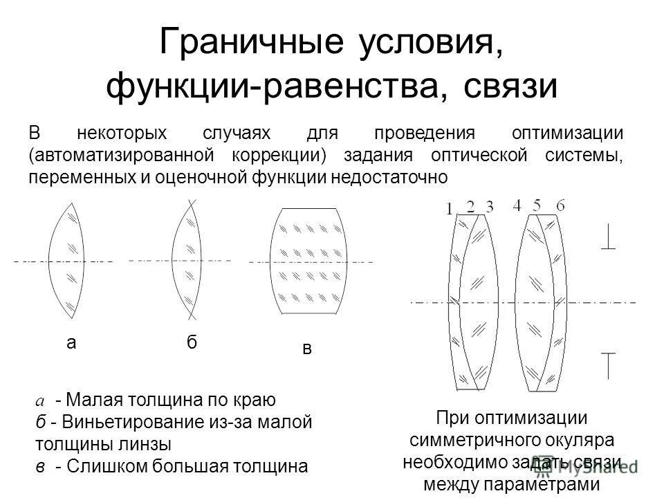 активная поверхность. литосферные плиты и рельеф. активная поверхность. активная поверхность. стратиграфия западно сибирской плиты.