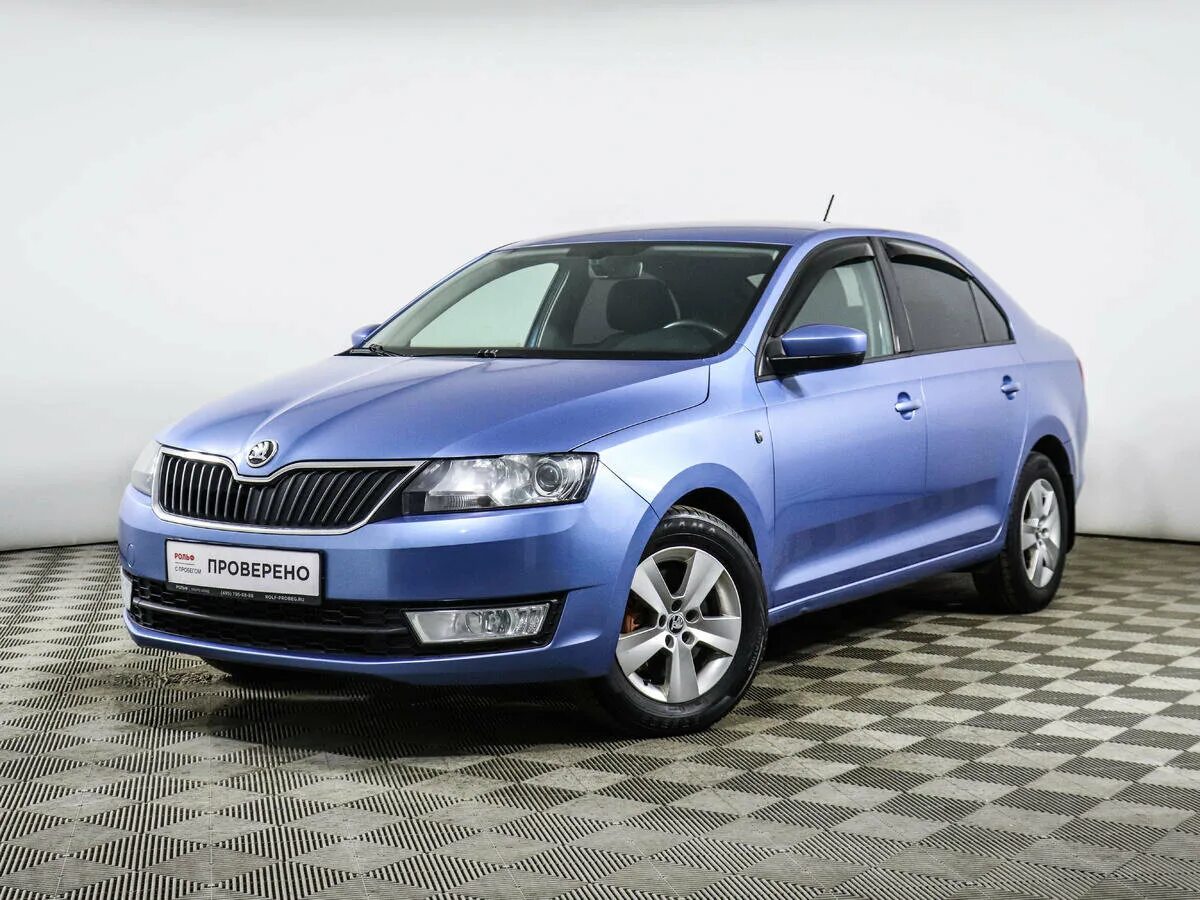 Купить шкоду рапид 90. Шкода Рапид 2015. Skoda Rapid 2014. Skoda Rapid 2013. Шкода Рапид 2014г.