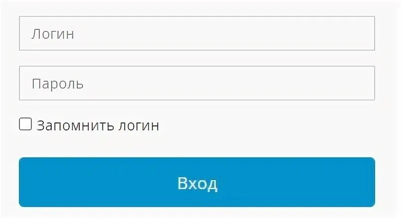 Дистанционное обучение в цифрах. Мудл маргу. Маргу личный кабинет. Мудл огу. Мудл маргу.