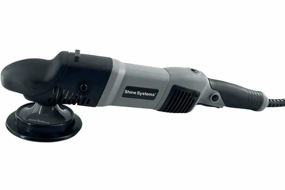 Shine systems эксцентриковая полировальная машинка. Shine system polisher – полировальная машинка ротационная. Shine polisher. Ss677 shine systems полировальная машинка ротационная ro polissher 1100 вт, 125 мм. Shine systems da15 polisher.