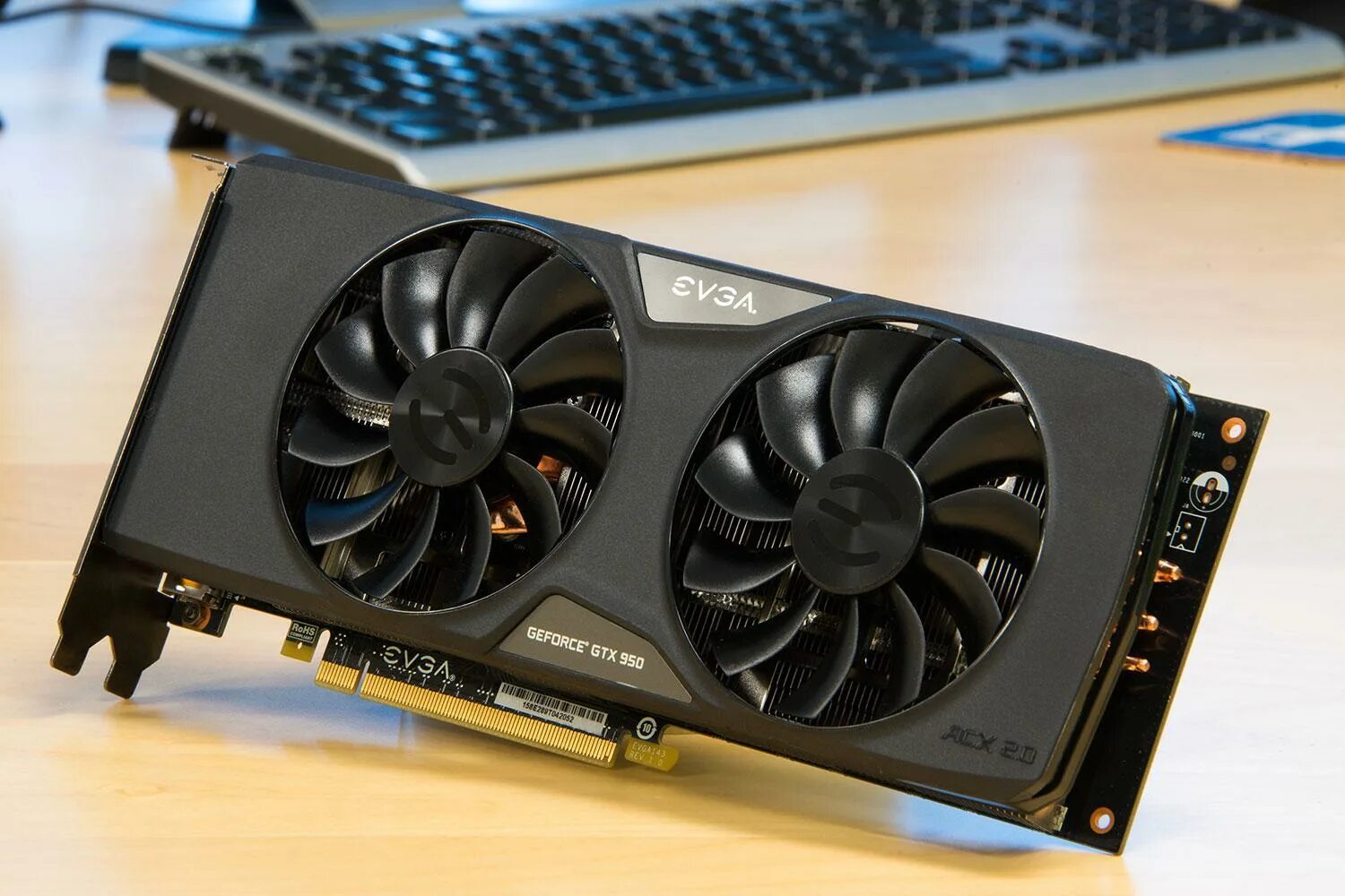 Gtx 950 2gb. Gtx 950 2gb gigabyte. Asus gtx 950 2gb. Видеокарта nvidia geforce gtx 950. Gtx 950 2gb msi.
