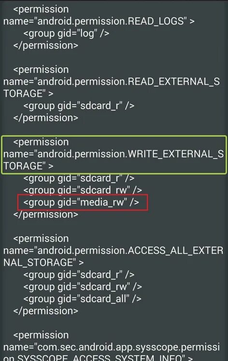 Write_External_Storage Android permission. Android.permission.write_External_Storage Android.permission.read_External_Storage что это. <Uses-permission Android:name="Android.permission.vibrate"/>. Etc permissions