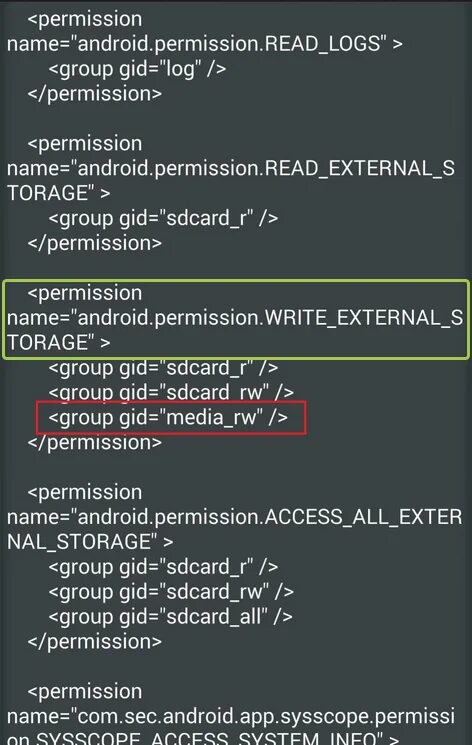 Android permission system. Write_external_storage android permission. storage permission android. android.permission.write_external_storage android.permission.read_external_storage что это. android.permission.write_media_storage.