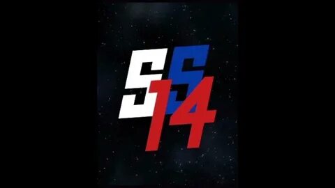 Стейшен 14