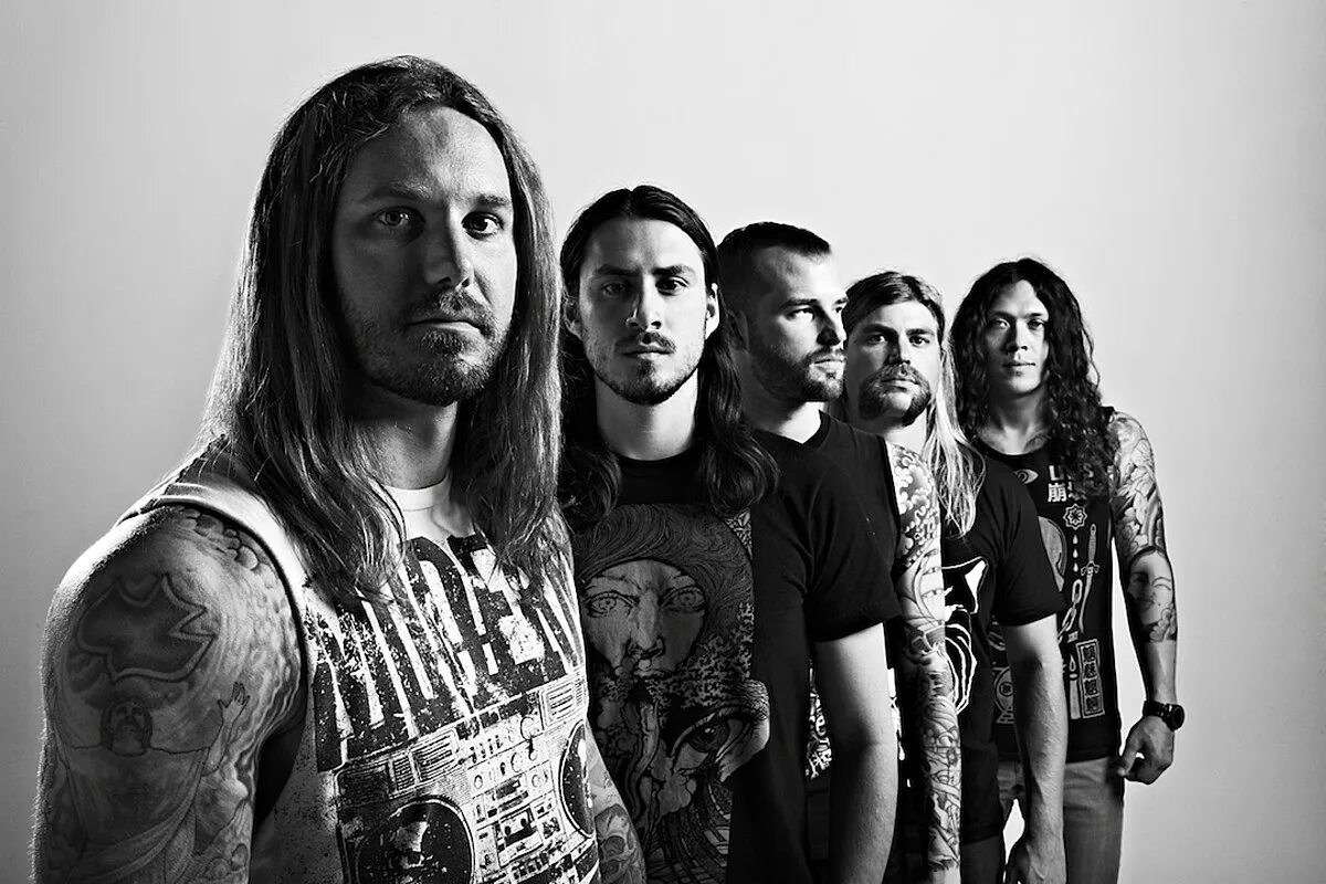 Группа as i lay dying. As i lay dying 2019. Группа as i lay dying. S i lay dying. As i lay dying состав.