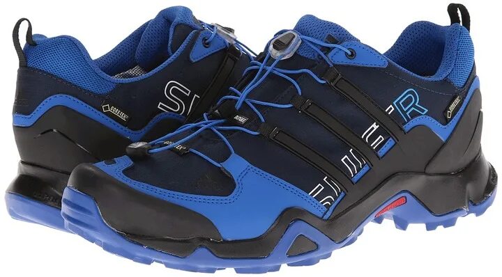 Adidas terrex swift r3 gore tex. Adidas terrex swift r3 gtx. adidas terrex swift r3. adidas terrex ”blackwhite” s6150. terrex swift r3 blue rush.