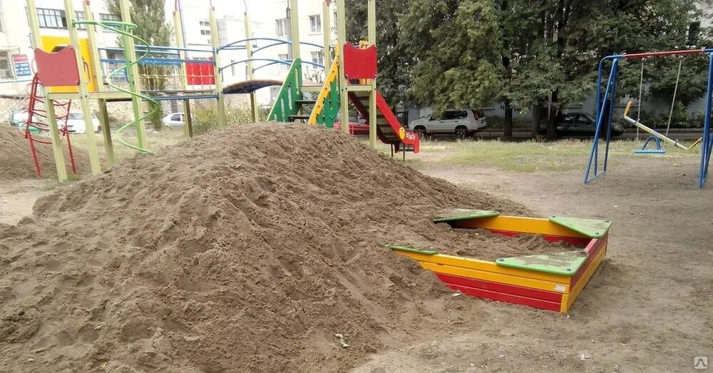 Покрытие для детских площадок. Круглые детские площадки. Покрытие детских площадок песок. Резиновое покрытие для детских площадок. Покрытие для детской площадки уличное.