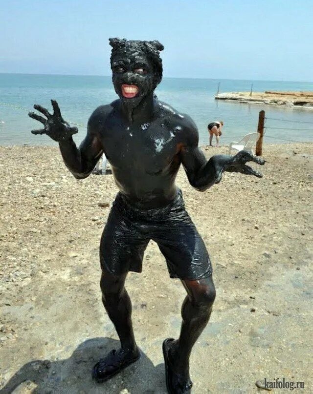 угарные фотки пацанов