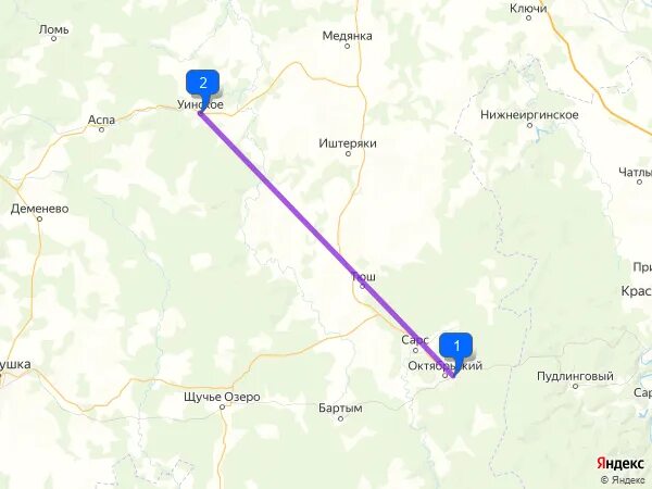 Карта октябрьского района пермского края. Географическое расположение пермского края. Трасса чусовой пермь. Сколько октябрьского до перми. Карта горнозаводск пермский.