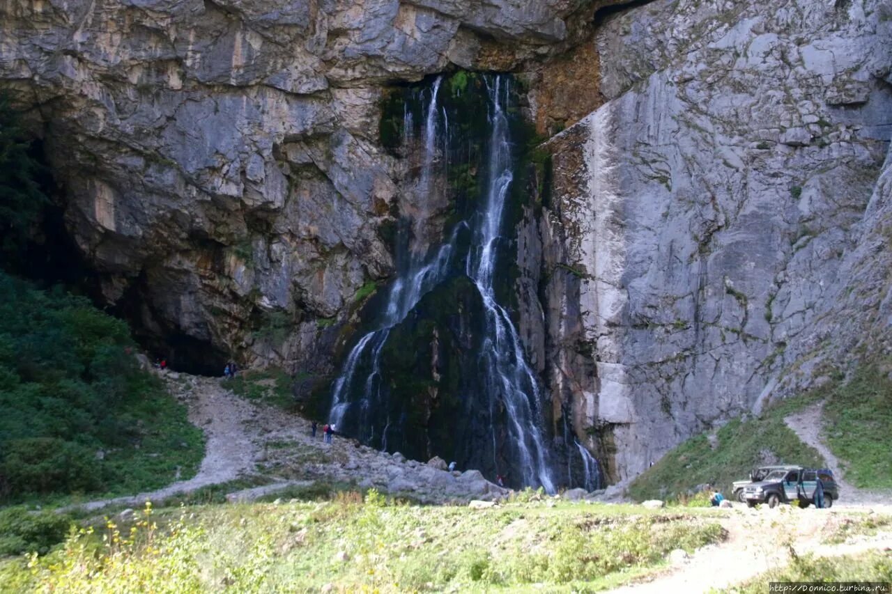 Водопад гега в абхазии. Водопад гега в абхазии. Водопад гега в абхазии. Иверский водопад абхазия. Гегский водопад абхазия.