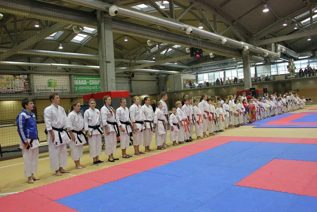 штаб округа хабаровск. командующий вво жидко геннадий. партизанка лара книга. владимир иванович третьяков казак. а.