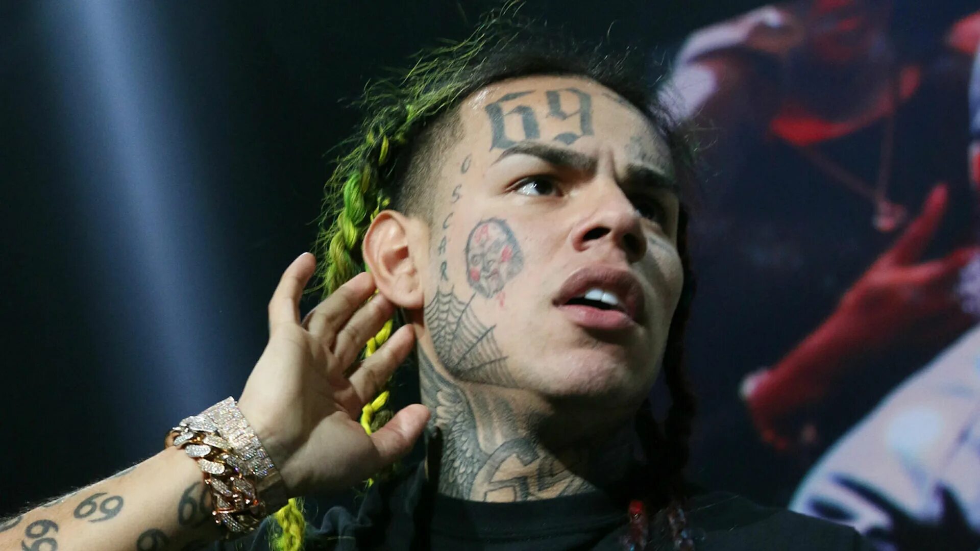 6ix9ine. Tekashi 6ix9ine. 6ix9ine 2015. Текаши 69.