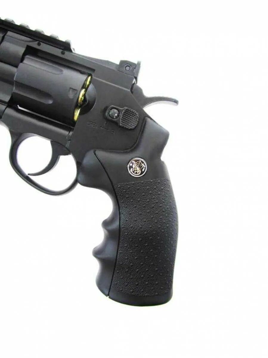 Револьвер umarex. Umarex smith &amp; wesson 327 trr8. umarex s w military police 327 trr8. револьвер umarex smith &amp; wesson 327 trr8 4,5 мм. револьвер umarex smith &amp; wesson.