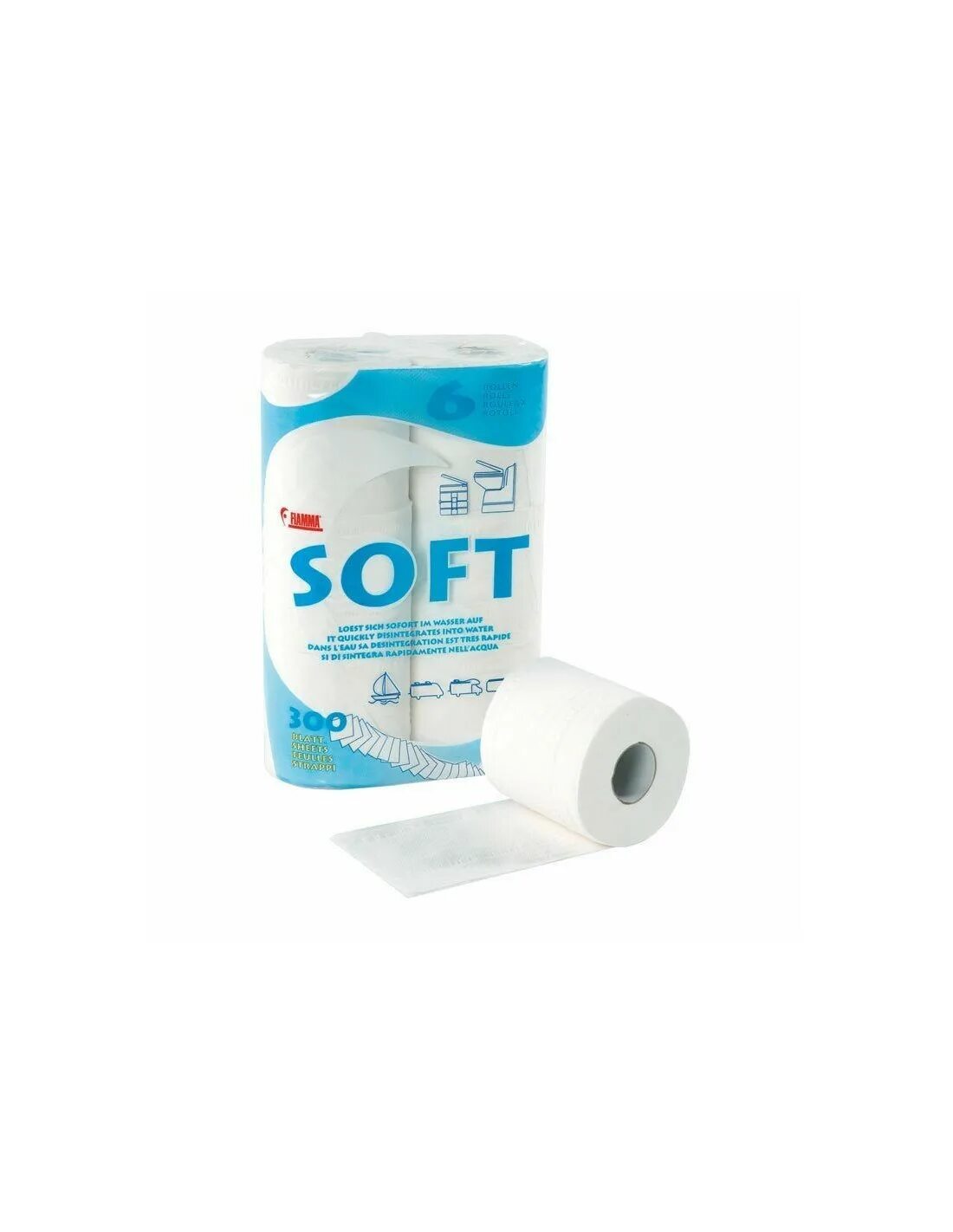 Растворяющаяся туалетная бумага. Туалетная бумага soft. soft бумага. туалетная бумага софт, один рулон. puff and soft туалетная бумага.