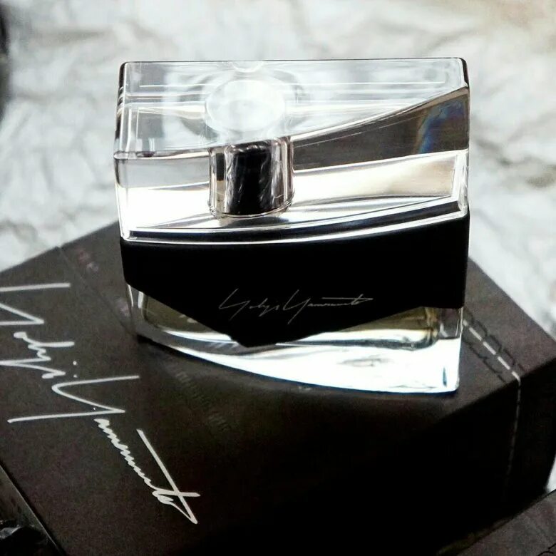 Yohji yamamoto i am going. Йоджи ямамото черный. yohji yamamoto i&#039;m not going. yohji yamamoto духи реплика. yohji yamamoto картхолдер tape.