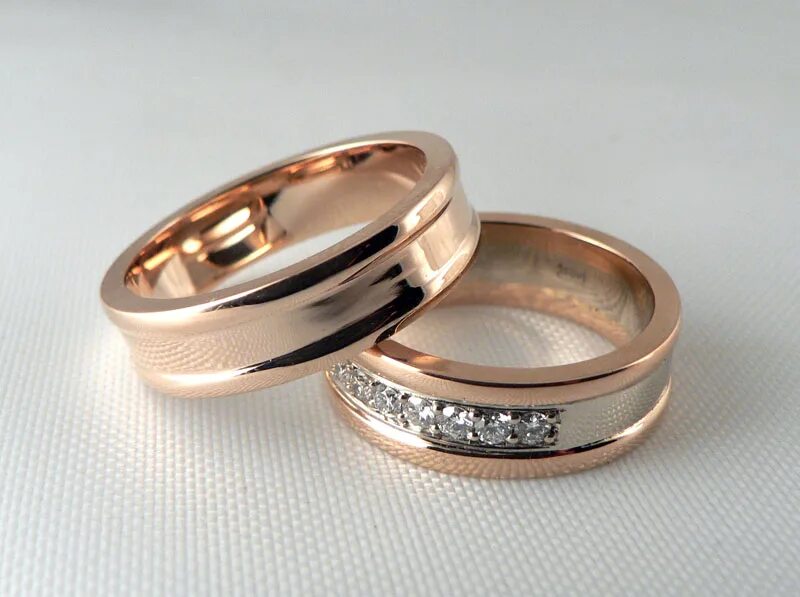 Обручальное кольцо. Свадебные кольца парные. Оригинальные обручальные кольца. Красивые обручальные кольца. Фото парных колец