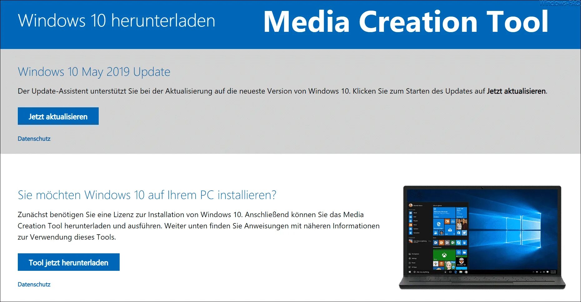 Win media tool. Медиа Креатион Тул. Windows Media Creation Tool. Windows Media Creation Tool Windows 10. Виндовс 11 Media Creation Tool.