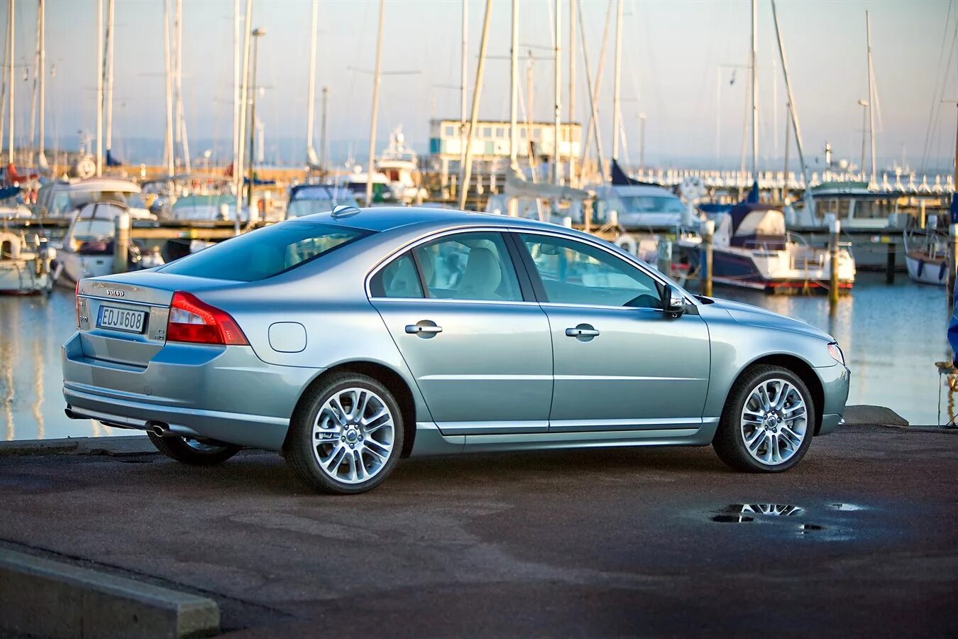 Volvo s80 2008. Volvo s80 II. Вольво седан s80. Вольво с80 2008.