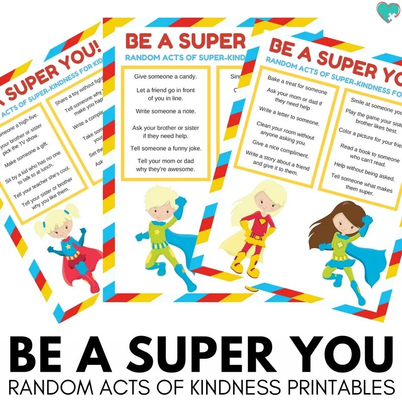 Random Acts of Kindness for Kids. Random Acts of Kindness Worksheets for Kids. What is Kindness for Kids. Activities about Kindness. Super kind