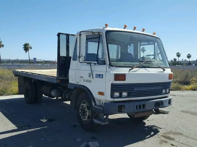 Nissan diesel condor, 1987. Ниссан дизель 1997 года. Кран манипулятор старой кама. Грузовика ниссан дизель с бортовой. Nissan atlas 2002.