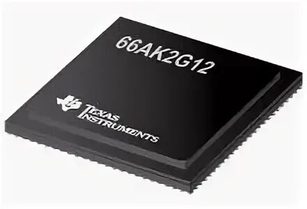 40 60 ti. 40 60 ti