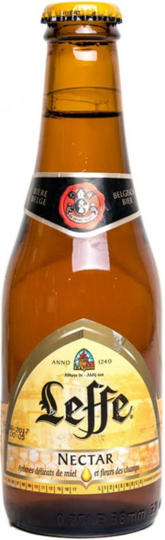 Медовый эль. Медовый эль. Медовый эль. Медовый эль. Медовый эль.