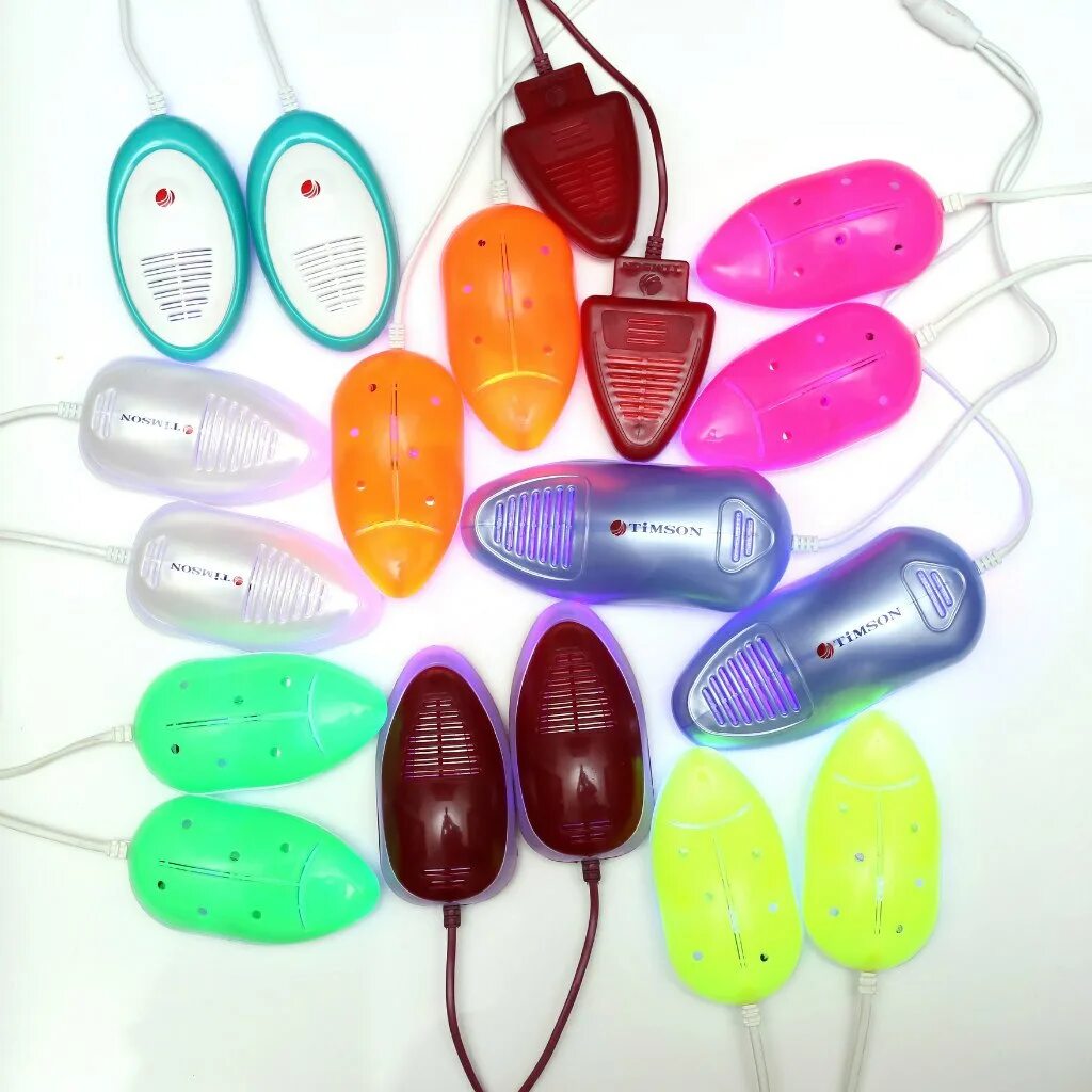 Сушилка для обуви детская с ультрафиолетом тимсон. Сушилка для обуви тимсон. Сушилка для обуви тимсон 2416. Сушилка тимсон. 2426 сушилка д/обуви тимсон.