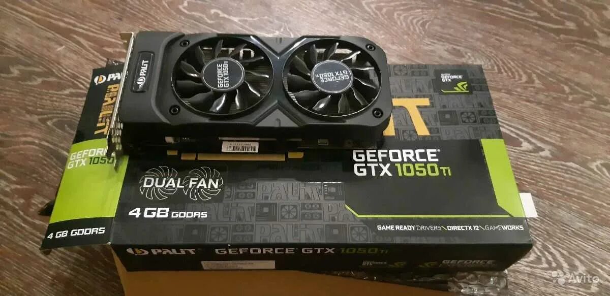 GTX 1050 ti 4gb. Gtx1050ti-4g. GEFORCE GTX 1050 ti 4 ГБ (gtx1050ti). NVIDIA GEFORCE GTX 1050 ti 8 ГБ. Gtx 1050 ti 8gb