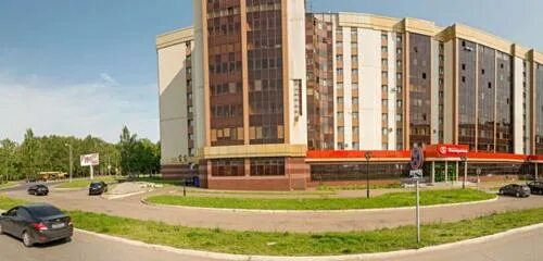 Корабельная 45 нижнекамск - блог RybolovMaster.ru