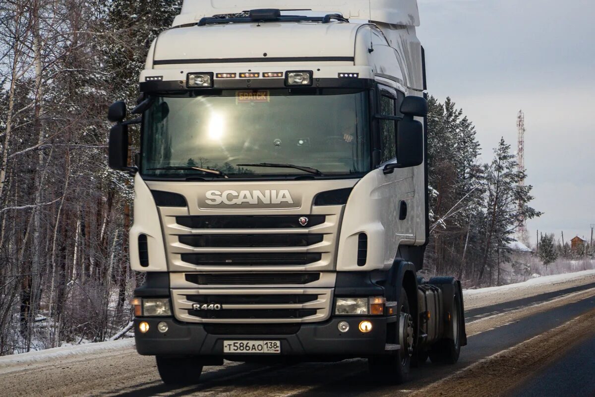 Scania r113. Скания р440. Scania r Series. Scania 5 series