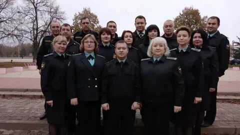 Белгородское росп