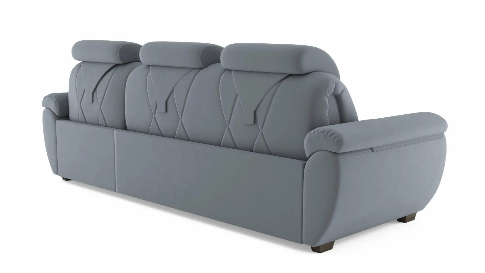 Антарес 1 ду альфа мебель. Диван antares аскона. Casanova grey аскона. Диван антарес аскона. Диван антарес.