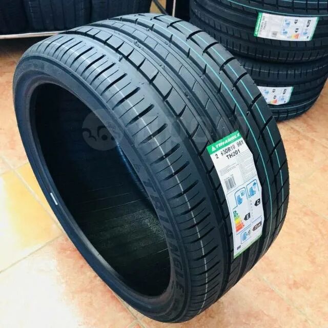 Triangle r21. Triangle sports th201. sportex 201 triangle. triangle sports th201, 245/40 r19. 275/30 r19 триангл th 201.
