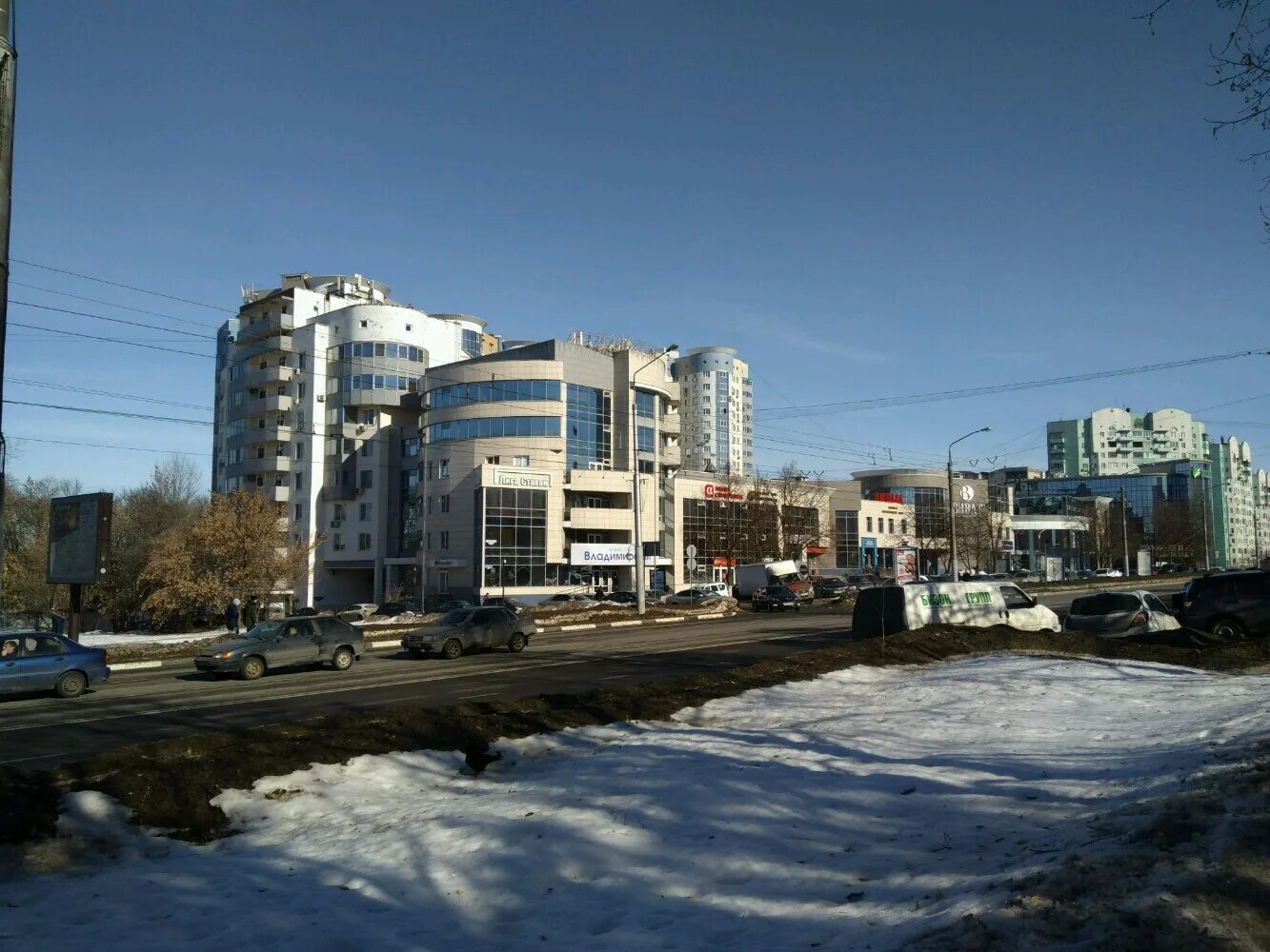 Белгород, улица костюкова, 63. Белгород ул костюкова 13г. Г. Ул костюкова 67а белгород. Костюкова 34 белгород.