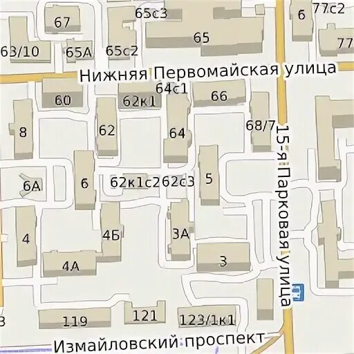 Первомайская д70 сыктывкар. Первомайская 70 сыктывкар. Нижняя первомайская д. Первомайская 70 индекс. Первомайская 70 индекс.