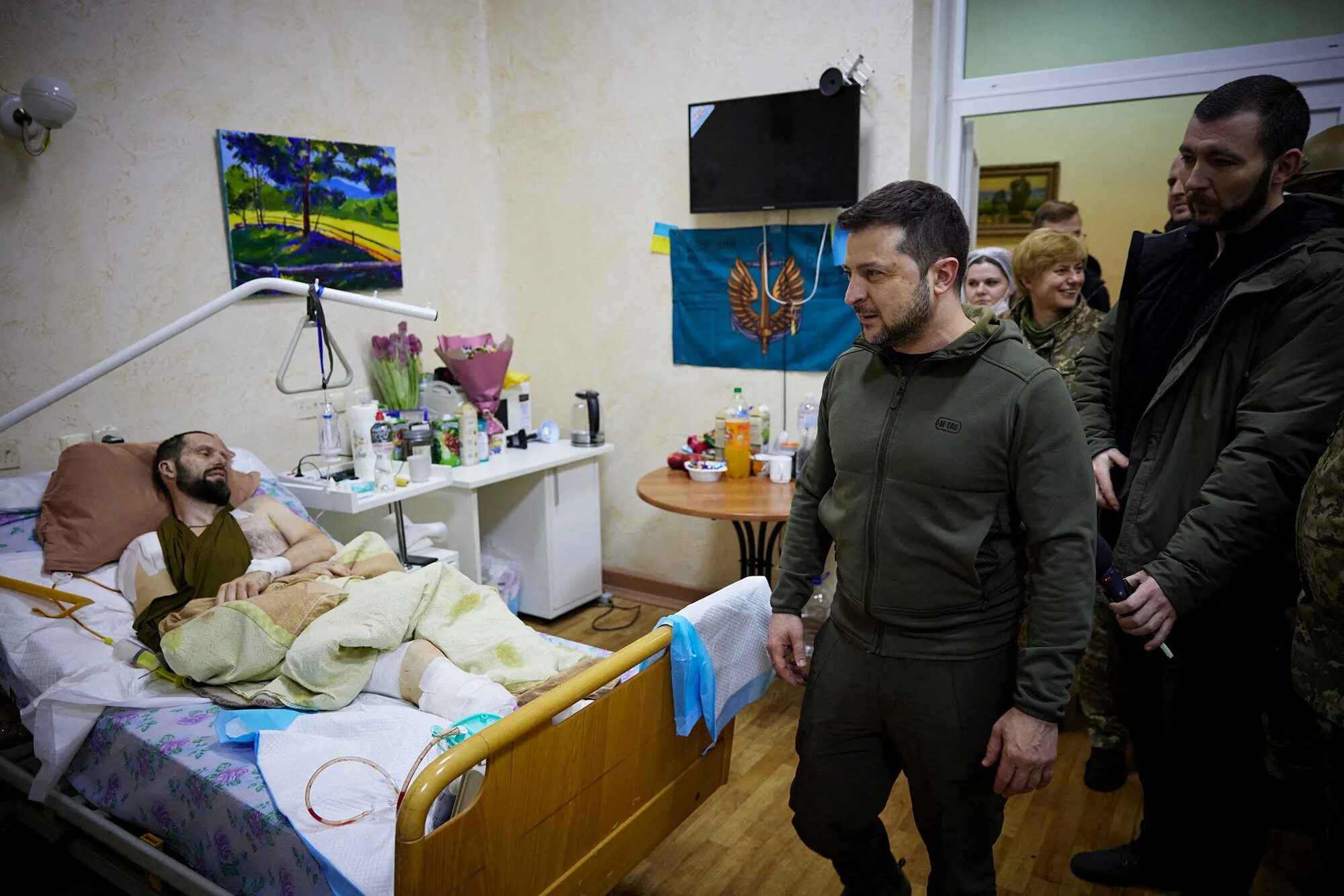 Госпитали на украине. Украинские военные в госпитале. Раненые на Украине в госпитале.